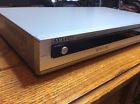 Dvd-r120 Samsung Dvd Recorder Checked And