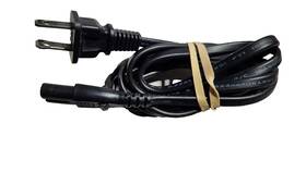 E248295 Samsung E248395 A/c Cord Pt01 Used In Various Models