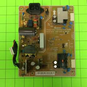 Ln22a450c1d Samsung Eadp-57cf Tv Television Power Supply Board