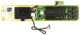 Ebr42283001 Samsung Lg Dryer Control Board Assembly