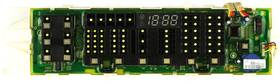 Ebr79559702 Samsung Ebr79505205 Washer Main Pcb Assembly