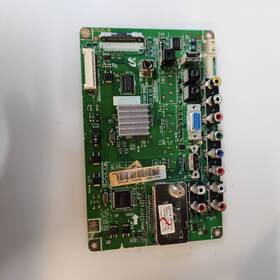 Ln32c450e1dxza Samsung Ebt64297418 Bn96-14916a Main Board Bn41-01477a