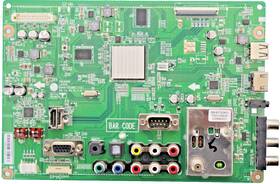 Ebu60926902 Samsung 32 Inch Lcd Tv 32lb350-ub Main Board