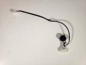 Bn41-01831a Samsung Es6500 Tv Ir Remote Sensor Pcb With Harness Tested Working