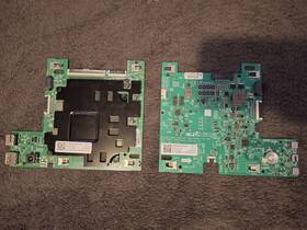 G93scls49cg932snxza Samsung Oddysey Oled G93sc Ls49cg932snxza Board And Video G93scls49cg932snxza Samsung Oddysey Oled G93sc Ls49cg932snxza Board And Video