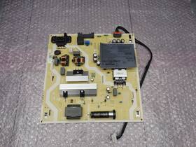 Hg55ru710nf Samsung Tv Repair Parts