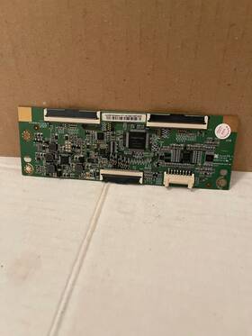 Hu430fhbn4a44 Samsung Un43m530daf Board