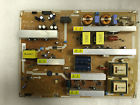 Ln52a530p1fxza Samsung Ip-361135a Bn44-00200a Supply Power