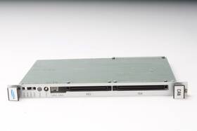 J9060059b Samsung Master Module Card