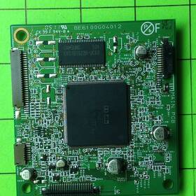 K4s161622h-uc60 Samsung Memorex Mwd200f Dvd Video Player Board K4s161622h-uc60 Samsung Memorex Mwd200f Dvd Video Player Board