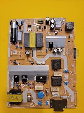 Un55u7000fxza Samsung Kantsu2e5055 Power Supply Board 3in1 Kant-su2e50/55 Un55u7000fxza Samsung Kantsu2e5055 Power Supply Board 3in1 Kant-su2e50/55