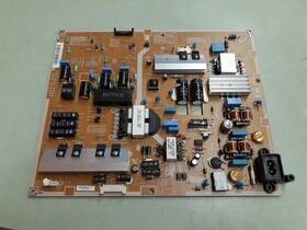 Bn44-00622a Samsung L42x1qdsm Power Supply Board L42x1q Dsm
