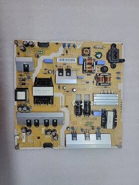 Bn44-00807e Samsung L5556fsm Power Supply L5556-fsm