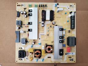 Bn44-01058a Samsung L55e7 Ths Power Supply Board Qe50q60tau / U1-1 9 Bn44-01058a Samsung L55e7 Ths Power Supply Board Qe50q60tau / U1-1 9