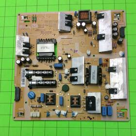 Qn55ls03af Samsung L55f6n Mdy Tv Television Power Supply Board Qn55ls03af Samsung L55f6n Mdy Tv Television Power Supply Board
