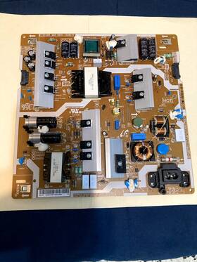 Bn44-00807f Samsung L55s6r Mhs Tv Power Supply Board Bn44-00807f Samsung L55s6r Mhs Tv Power Supply Board