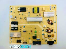 L65e6n Samsung Bhs Buyers Please Be Certain That This Is The Part You Need To Fix Your Issues. If Y
