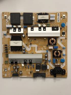 Bn44-00932a Samsung L65e6n Tv Power Supply Board Nhs Bn44-00932a Samsung L65e6n Tv Power Supply Board Nhs