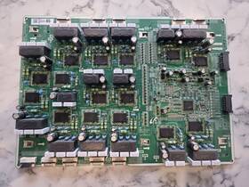 Bn44-00949b Samsung L65q8nb Led Driver Board / Nhs