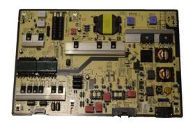 Samsung L75e7nbdy Flat Screen Tv Qn75qe1daf Power Supply Board L75e7n Bdy Oem Part