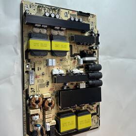 Qn77s90cdfxza Samsung L77qa9nchs Power Supply Board L77qa9n Dhs Bn44-0126a .#02