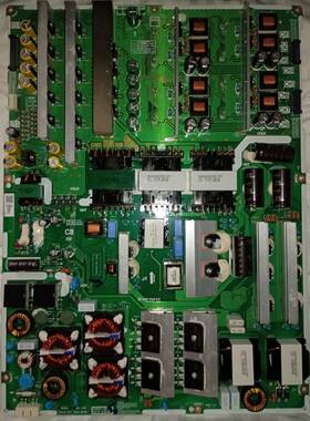 Dc07m3g1131 Samsung L85g4p Edy Model# Sec Code# Bn44-00789a R.c