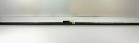 Lhs5bech Samsung 55 Inch Tv Model# Replacement Sensor Bar Tested Lhs5bech Samsung 55 Inch Tv Model# Replacement Sensor Bar Tested