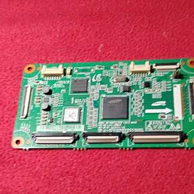 Lj92-01702a Samsung Lj41-03388a Main Board Lj92-01701a 50uf26 Uf2p