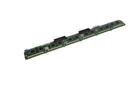 Lj92-02035a Samsung Lj41-10360a Plasma Board Power Supply Card For Tv 43hh