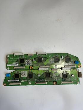 Lj41-02248a Samsung Lj4102248a Tvplasma Model Sp-r4232 Parts # And D249a Lj41-02248a Samsung Lj4102248a Tvplasma Model Sp-r4232 Parts # And D249a