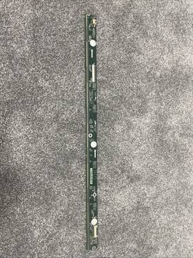 Pn50b650s1f Samsung Lj4106149a Plasma Tv Logic Buffer F