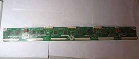 Lj41-10316a Samsung Lj4110316a - Y-buffer 51ff