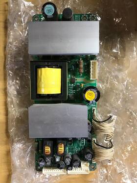 Lj44-00061a Samsung Ip-423-ssa Sub Power Supply