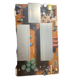 Ps42a410c1xru Samsung Lj92-01483b - Y Main Board Part # Bn96-08875a For