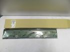 Pn42a400c2dxza Samsung Lj92-01671a -buffer Lj41-06616a Bn96-12171a S70437