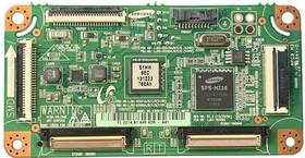 Fpn51f4500bf Samsung Lj92-02019a Tv T-con Lj92-02020a Lj92-02021a Lj92-02066a