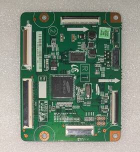 Lj41-10367a Samsung Lj92-10367a Genuine Tv T-con Board