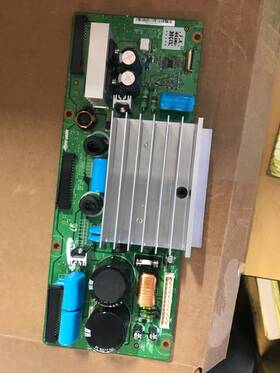 Lj41-02758a Samsung Lj9201199a Bn96-02032a Lj92-01199a 996500032642 X-main Board Q421h