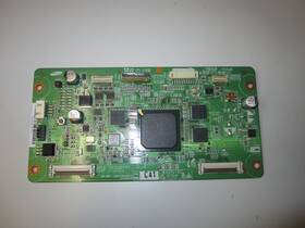 Bn96-04177a Samsung Lj9201432a Lj92-01432a Ps42d7hdx/xsa Ctrl Board