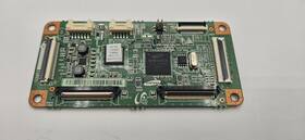 Lj92-01750a Samsung Lj9201793a T-con Board Lj92-01793a For Plasma Tv