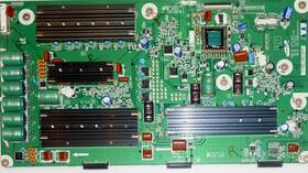 Lj92-01968a Samsung Lj9201968a Y Main Board