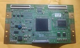 Lj94-01804g Samsung T-con Board