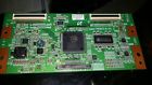 Ln46a530p1fxza Samsung Lj94-02268f