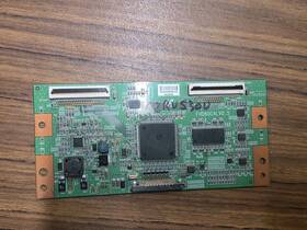 Lj94-02504d Samsung Toshiba 52 Inch Tcon T-con Board