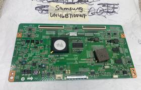2009fa7m4c4lv0.9 Samsung Lj94-02851d Ltf460hf06 Ltf460hf07 Lcd Panel T-con Board 40 Inch 46 Tv