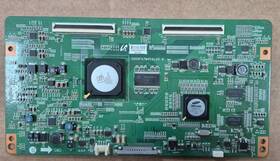 2009fa7m4c4lv0.9 Samsung Lj94-02851e T-con Board