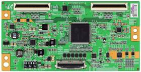 Bn81-04159a Samsung Lj94-03334j Same As T-con Board
