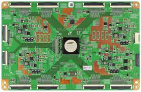 Samsung Lj94-30621j T-con Board
