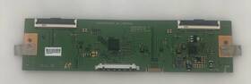 Samsung Lj94-39329k Tested T-con Board S340yp04v01 Hf Control Lc43h890wjn Lc34j7