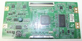 Le32b450c4wxxu Samsung Lj9402933k 32 Inch Led/lcd Tv T-con Board Lj94-02933k